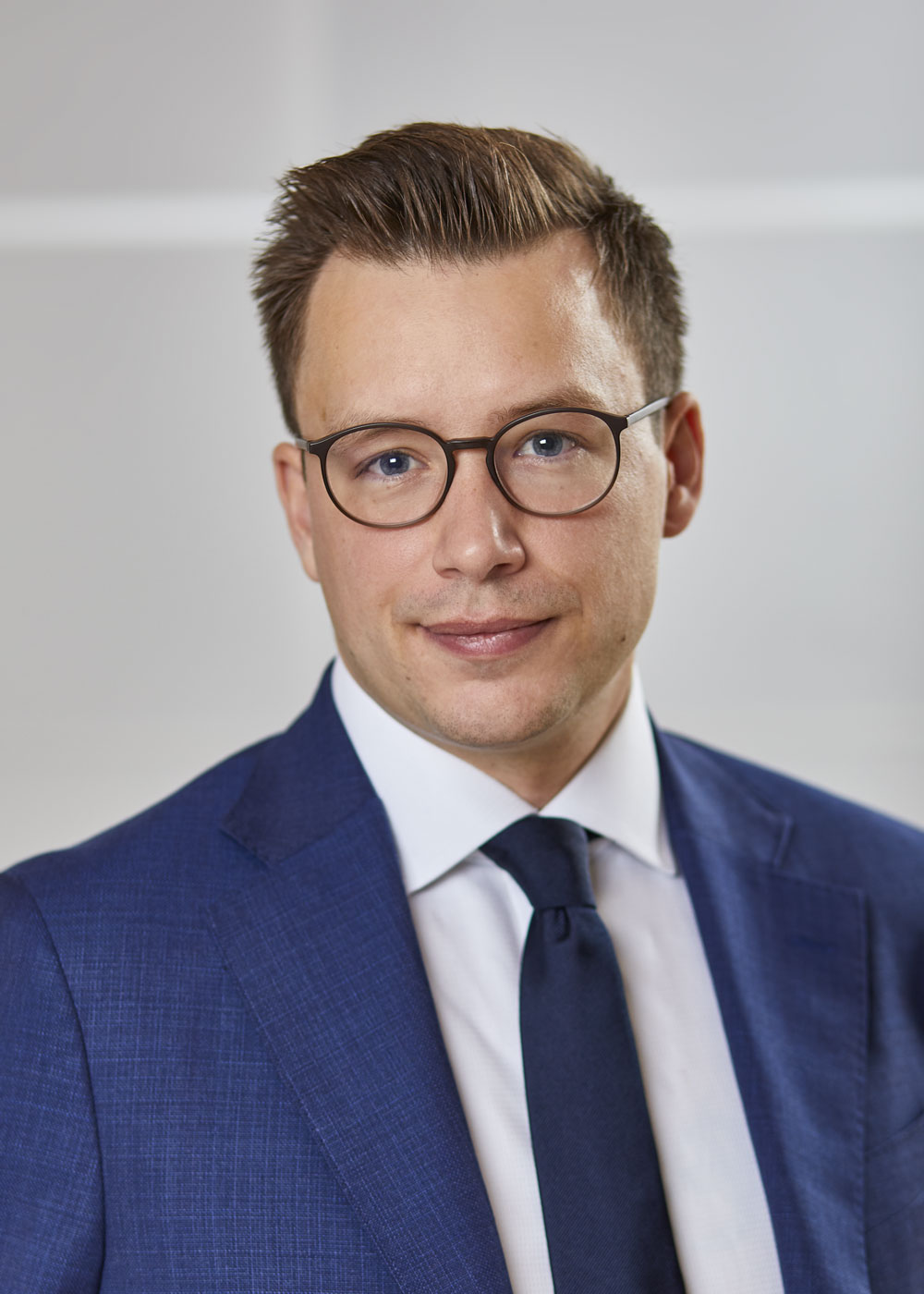 Ole Bogena
